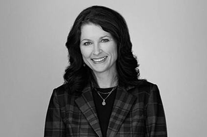 Alison