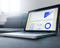 Visit the ESG Fund Focus Page