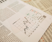 Visit the ESG Index Strategy Page