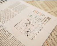 Visit the QDF Index Strategy Page