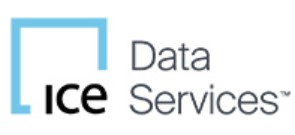 ICE Index logo