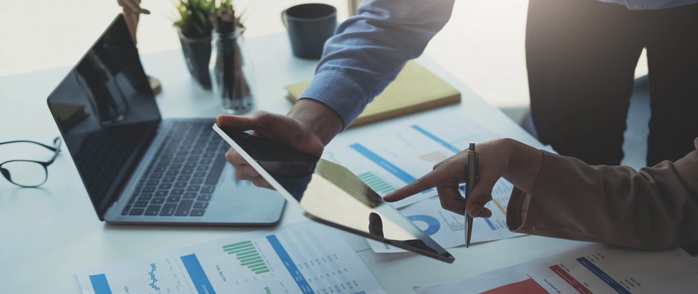 Final Capital Gains Distributions for 2022