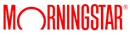 Morningstar logo