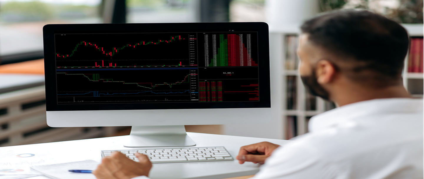 Quality Low Volatility Strategies:  Why Now